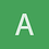 animesh1