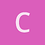 cdauber