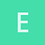 effeci82