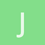 Jenosize