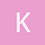 Khoa