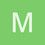 MrSpring