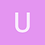 uhi888