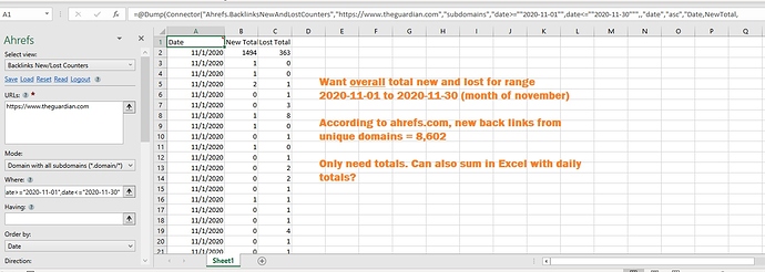 ahrefs-new-lost-monthly-total-excel