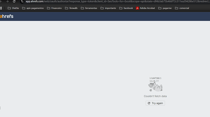 Captura de tela 2025-12-02 194601