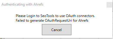 ahrefs
