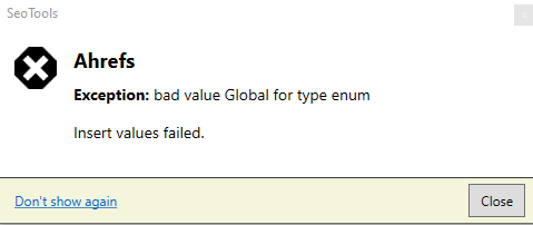 Captura de pantalla 2025-10-28 133959