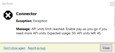 Captura de pantalla 2025-11-04 111634