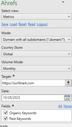 Captura de pantalla 2025-10-28 142730