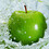 Abtin_Farokhi