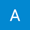 Anke_Rardin