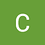 Calix_Velarde