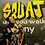 fahad_khans