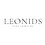 Leonids_Jewelry
