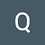 Qiidnunc_Regalo