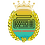 RECEH_ID