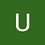 UAE_Visa_Online